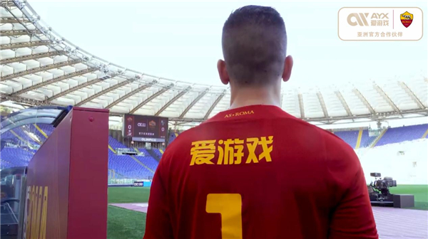 津乐道的热