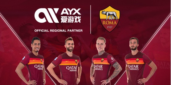 都值得俱乐