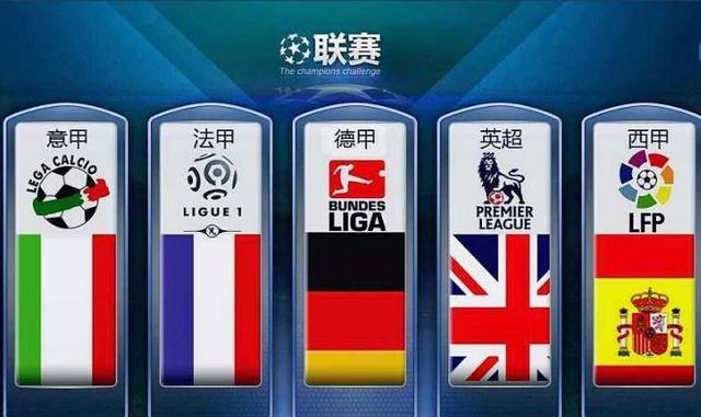 极响应国家